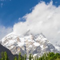 Hunza (2013)
