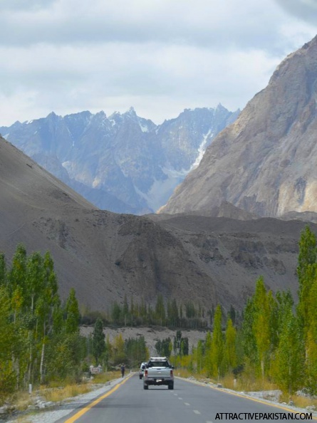 Hunza (October2015)
