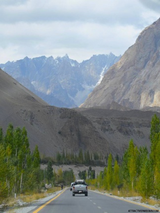 Hunza (October2015)
