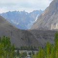 Hunza (October2015)
