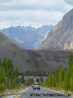 Hunza (October2015)
