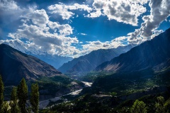 NagarHunza (August2015)
