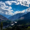 NagarHunza (August2015)
