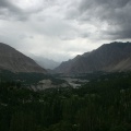 Hunza Valley (2014)
