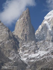 LadyFingerPeak (August2015)
