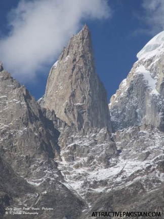 LadyFingerPeak (August2015)
