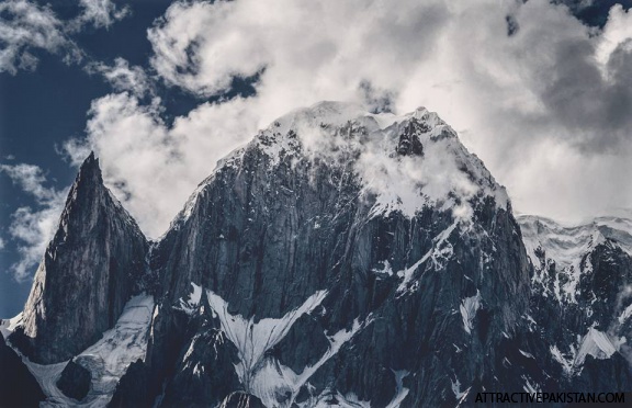 LadyFingerPeak (August2015)
