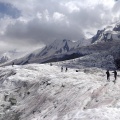 MinapinGlacier (Rakaposhi (August2015)
