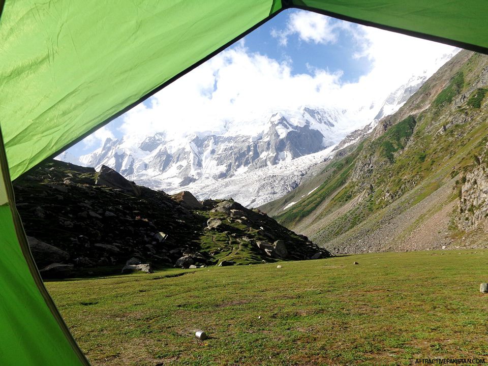 Rakaposhi (August2015)
