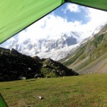 Rakaposhi (August2015)
