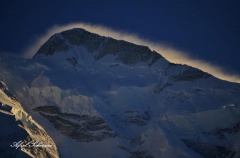 Rakaposhi (September2015)
