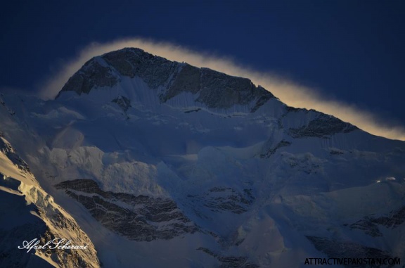 Rakaposhi (September2015)
