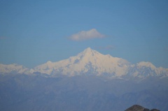 Rakaposhi (October2015)
