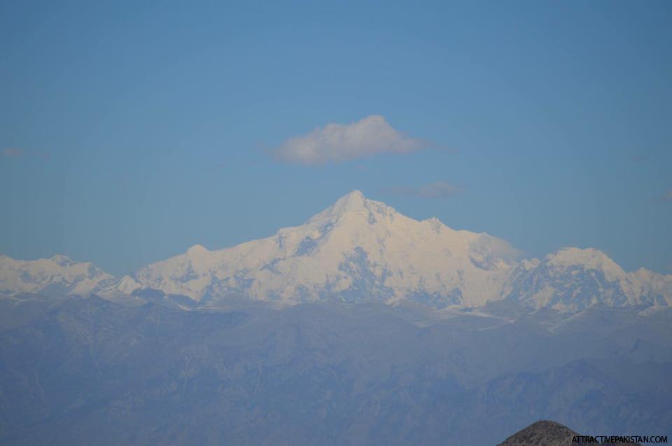 Rakaposhi (October2015)
