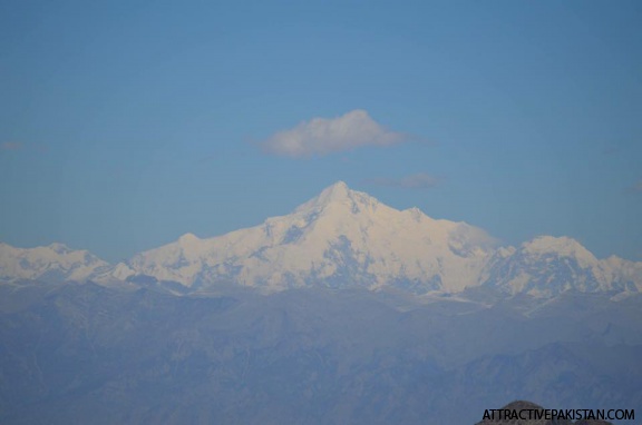 Rakaposhi (October2015)
