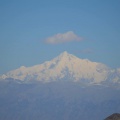 Rakaposhi (October2015)
