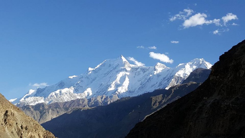 0029-Rakaposhi-October2015.jpg