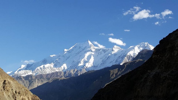 Rakaposhi (October2015)
