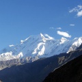 Rakaposhi (October2015)
