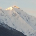 Rakaposhi (October2015)
