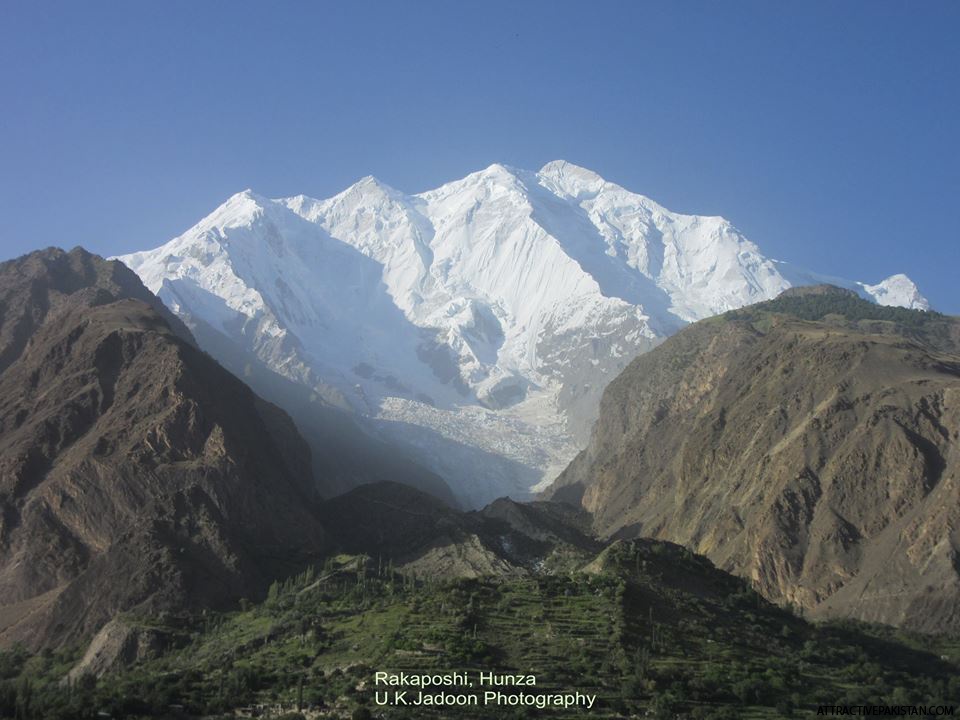 MorningofMountainRakaposhi (August2015)
