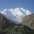 MorningofMountainRakaposhi (August2015)
