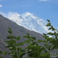 Rakaposhi (August2015)
