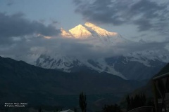 Rakaposhi (August2015)
