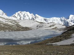 RushLake (June2013)
