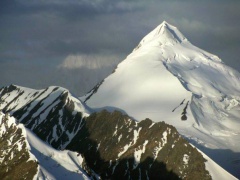 SoniaPeak (2009)
