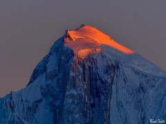 SpantikPeak (October2014)
