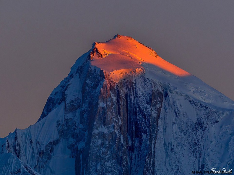 0053-SpantikPeak-October2014.jpg