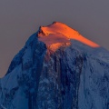 SpantikPeak (October2014)
