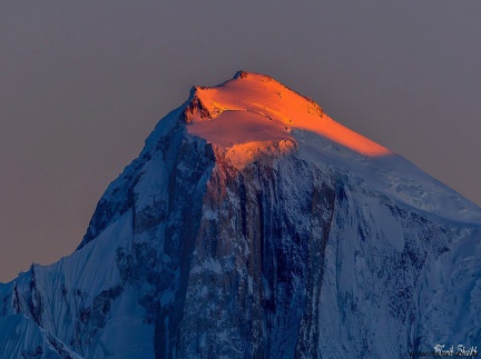 SpantikPeak (October2014)
