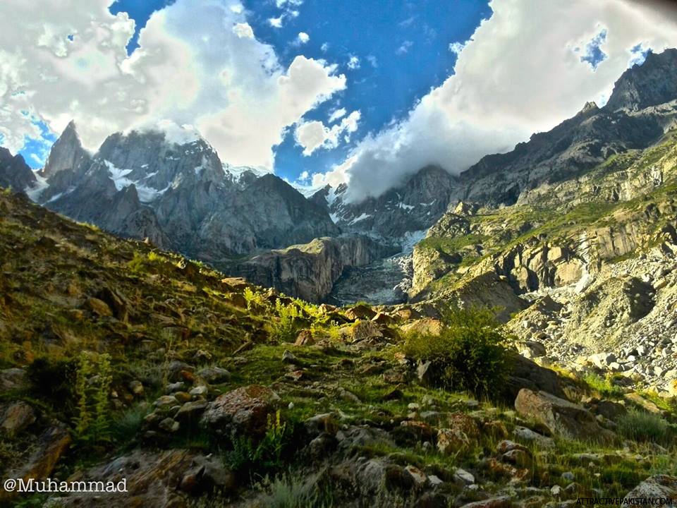 UltarMeadowsHunza (Augsut2015)
