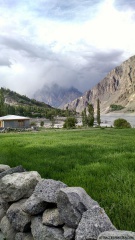 Gojal (May 2015)
