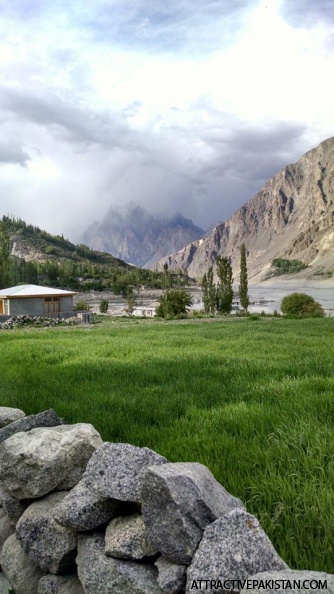 0715-Gojal-May_2015.jpg