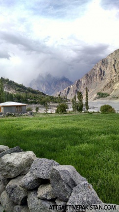 Gojal (May 2015)
