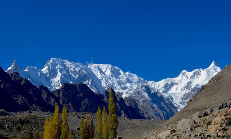 0604-Gulmit_Tower-UltarII-Shispare_Peak-October_2015.jpg