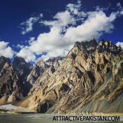 Passu