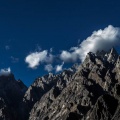 Passu Cones (August 2015)
