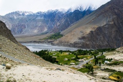 Passu (August 2015)
