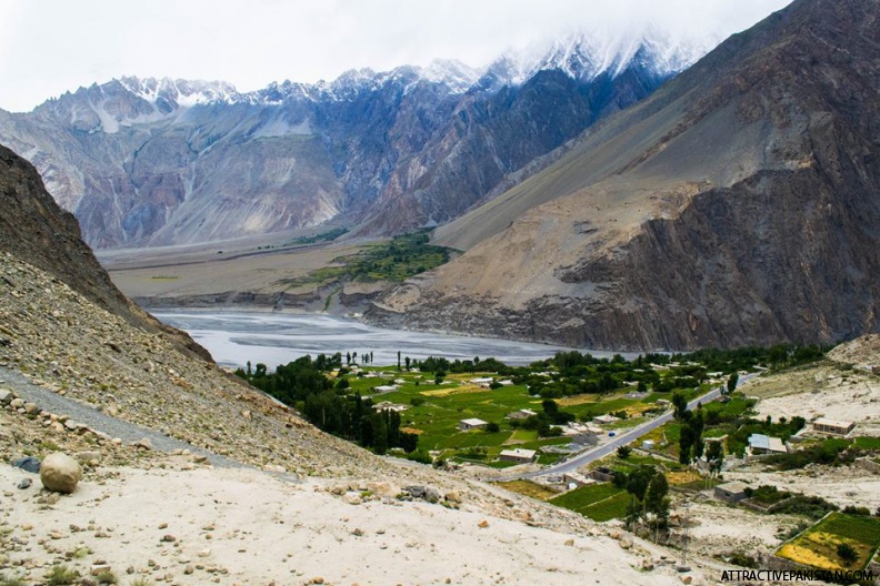 0602-Passu-August_2015.jpg