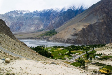 Passu (August 2015)
