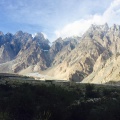 Passu (September 2015)
