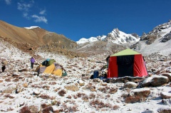 BaseCampChaskhinSar (Shimshal (October2015)
