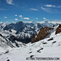 Shimshal