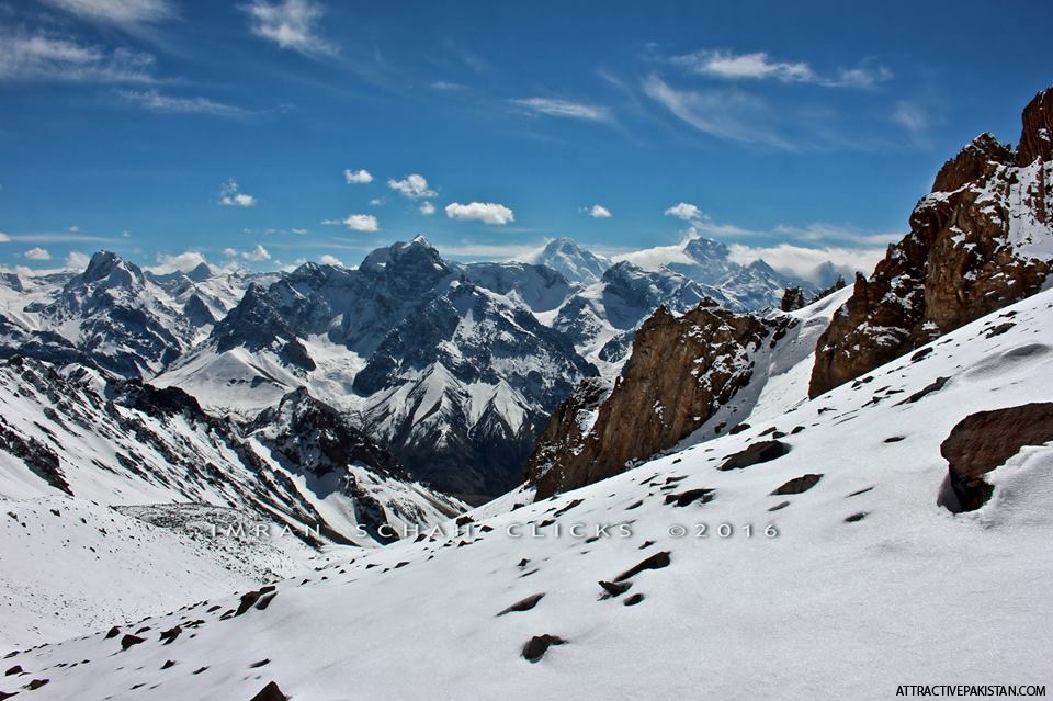 Chashkin Shimshal (October 2015)
