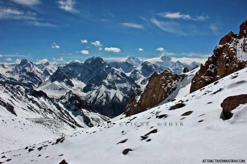 0220-Chashkin_Shimshal-October_2015.jpg