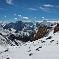 Chashkin Shimshal (October 2015)
